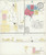 Groveton Texas 1907 - Fire Insurance Index - Old Map Reprint