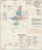 Henderson Texas 1949 - Fire Insurance Index - Old Map Reprint Henderson Texas 1949 - Fire Insurance Index - Old Map Reprint