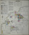 Houston Texas 1946 V12 - Fire Insurance Index - Old Map Reprint Houston Texas 1946 V12 - Fire Insurance Index - Old Map Reprint