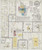 Hubbard Texas 1916 - Fire Insurance Index - Old Map Reprint Hubbard Texas 1916 - Fire Insurance Index - Old Map Reprint