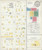 Lockhart Texas 1903 - Fire Insurance Index - Old Map Reprint Lockhart Texas 1903 - Fire Insurance Index - Old Map Reprint