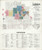 Lubbock Texas 1926 - Fire Insurance Index - Old Map Reprint Lubbock Texas 1926 - Fire Insurance Index - Old Map Reprint