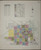 Lubbock Texas 1940 - Fire Insurance Index - Old Map Reprint Lubbock Texas 1940 - Fire Insurance Index - Old Map Reprint