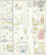 Manor Texas 1910 - Fire Insurance Index - Old Map Reprint Manor Texas 1910 - Fire Insurance Index - Old Map Reprint