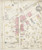 Marlin Texas 1885 - Fire Insurance Index - Old Map Reprint Marlin Texas 1885 - Fire Insurance Index - Old Map Reprint