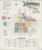 Marshall Texas 1894 - Fire Insurance Index - Old Map Reprint Marshall Texas 1894 - Fire Insurance Index - Old Map Reprint
