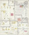 Mercedes Texas 1917 - Fire Insurance Index - Old Map Reprint Mercedes Texas 1917 - Fire Insurance Index - Old Map Reprint