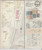 Midlothian Texas 1944 - Fire Insurance Index - Old Map Reprint Midlothian Texas 1944 - Fire Insurance Index - Old Map Reprint
