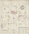 Mount Pleasant Texas 1885 - Fire Insurance Index - Old Map Reprint Mount Pleasant Texas 1885 - Fire Insurance Index - Old Map Reprint