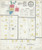 Mount Pleasant Texas 1906 - Fire Insurance Index - Old Map Reprint Mount Pleasant Texas 1906 - Fire Insurance Index - Old Map Reprint