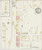 Overton Texas 1893 - Fire Insurance Index - Old Map Reprint Overton Texas 1893 - Fire Insurance Index - Old Map Reprint
