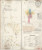 Overton Texas 1939 - Fire Insurance Index - Old Map Reprint Overton Texas 1939 - Fire Insurance Index - Old Map Reprint