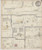 Paris Texas 1885 - Fire Insurance Index - Old Map Reprint Paris Texas 1885 - Fire Insurance Index - Old Map Reprint