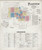 Plainview Texas 1927 - Fire Insurance Index - Old Map Reprint Plainview Texas 1927 - Fire Insurance Index - Old Map Reprint