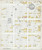 Port Arthur Texas 1900 - Fire Insurance Index - Old Map Reprint Port Arthur Texas 1900 - Fire Insurance Index - Old Map Reprint