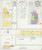 Port Arthur Texas 1904 - Fire Insurance Index - Old Map Reprint Port Arthur Texas 1904 - Fire Insurance Index - Old Map Reprint
