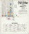 Port Arthur Texas 1910 - Fire Insurance Index - Old Map Reprint Port Arthur Texas 1910 - Fire Insurance Index - Old Map Reprint