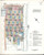 Port Arthur Texas 1956 V1 - Fire Insurance Index - Old Map Reprint Port Arthur Texas 1956 V1 - Fire Insurance Index - Old Map Reprint