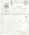 Rocksprings Texas 1948 - Fire Insurance Index - Old Map Reprint Rocksprings Texas 1948 - Fire Insurance Index - Old Map Reprint