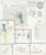 Rotan Texas 1925 - Fire Insurance Index - Old Map Reprint Rotan Texas 1925 - Fire Insurance Index - Old Map Reprint