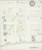 Round Rock Texas 1896 - Fire Insurance Index - Old Map Reprint