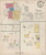 Rule Texas 1922 - Fire Insurance Index - Old Map Reprint