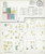 Seguin Texas 1902 - Fire Insurance Index - Old Map Reprint Seguin Texas 1902 - Fire Insurance Index - Old Map Reprint