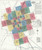 Sherman Texas 1922 - Fire Insurance Index - Old Map Reprint Sherman Texas 1922 - Fire Insurance Index - Old Map Reprint
