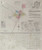 Silsbee Texas 1937 - Fire Insurance Index - Old Map Reprint Silsbee Texas 1937 - Fire Insurance Index - Old Map Reprint