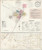 Silsbee Texas 1942 - Fire Insurance Index - Old Map Reprint Silsbee Texas 1942 - Fire Insurance Index - Old Map Reprint