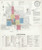 Snyder Texas 1936 - Fire Insurance Index - Old Map Reprint Snyder Texas 1936 - Fire Insurance Index - Old Map Reprint