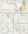 Sulphur Springs Texas 1893 - Fire Insurance Index - Old Map Reprint Sulphur Springs Texas 1893 - Fire Insurance Index - Old Map Reprint