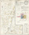 Troup Texas 1943 - Fire Insurance Index - Old Map Reprint Troup Texas 1943 - Fire Insurance Index - Old Map Reprint