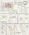 Tulia Texas 1927 - Fire Insurance Index - Old Map Reprint Tulia Texas 1927 - Fire Insurance Index - Old Map Reprint
