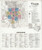 Tyler Texas 1928 - Fire Insurance Index - Old Map Reprint Tyler Texas 1928 - Fire Insurance Index - Old Map Reprint