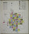 Tyler Texas 1938 - Fire Insurance Index - Old Map Reprint Tyler Texas 1938 - Fire Insurance Index - Old Map Reprint