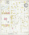 Wharton Texas 1900 - Fire Insurance Index - Old Map Reprint Wharton Texas 1900 - Fire Insurance Index - Old Map Reprint