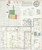 Winters Texas 1917 - Fire Insurance Index - Old Map Reprint Winters Texas 1917 - Fire Insurance Index - Old Map Reprint