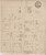 Brooksville Florida 1885 - Fire Insurance Index - Old Map Reprint