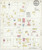 Brooksville Florida 1911 - Fire Insurance Index - Old Map Reprint