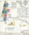 Clearwater Florida 1923 - Fire Insurance Index - Old Map Reprint
