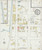 Eustis Florida 1895 - Fire Insurance Index - Old Map Reprint