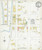 Eustis Florida 1901 - Fire Insurance Index - Old Map Reprint