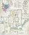 Eustis Florida 1917 - Fire Insurance Index - Old Map Reprint