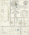 Fort Lauderdale Florida 1914 - Fire Insurance Index - Old Map Reprint Fort Lauderdale Florida 1914 - Fire Insurance Index - Old Map Reprint