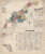 Fort Myers Florida 1922 - Fire Insurance Index - Old Map Reprint