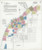 Fort Myers Florida 1930 - Fire Insurance Index - Old Map Reprint Fort Myers Florida 1930 - Fire Insurance Index - Old Map Reprint