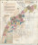 Fort Myers Florida 1948 - Fire Insurance Index - Old Map Reprint