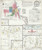 Fort Pierce Florida 1918 - Fire Insurance Index - Old Map Reprint