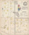 Graceville Florida 1922 - Fire Insurance Index - Old Map Reprint